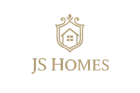 real-estate.id