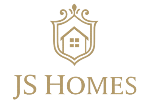 js home logo transp